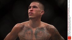 Holloway nebo Pettis? Hvězdami nabité UFC 206 již dnes!