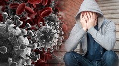 Do stavu před pandemií už se nelze vrátit. Smiřte se s tím, radí odborníci