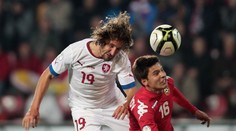 BLOG: Byl to dobrý fotbalový rok. Važme si toho!
