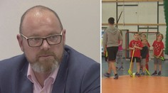 Český sport v krizi! Peníze budou a hned dvakrát tolik, slíbil ministr
