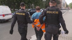Muž, který usmrtil chodce v Adršpachu, nesměl řídit. Už dříve srazil seniorku