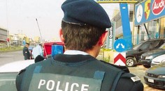 TAKHLE ŘEKOVÉ ŠETŘÍ: Muž bral přídavky na 19 smyšlených dětí