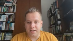 Mnoho povyku pro nic, označil amerikanista summit