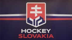 Do sídla slovenského svazu vtrhla kriminálka, řešily se i fiktivní faktury
