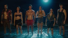 Reality show Survivor vypukne již za pár dní. Soutěžit budou i známé tváře