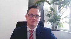 Vláda schválila změnu podpory penzijního spoření. Lidi přiměje odkládat více