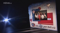 VÍKEND: Jak uchovat vzpomínky pomocí nůžek a papíru?