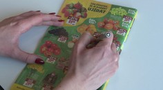 Češi jsou mistři nákupu levného zboží. S vyhledáváním jim pomáhá i AI