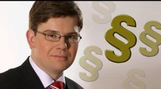 Sex i kriminál od čtrnácti. Senát schválil nový trestní zákoník. ANKETA