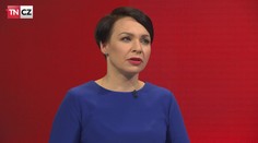 Kejval: Vakcíny proti covidu fungují, olympiádě v Tokiu nic nebrání