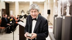 Putna: Klíma se na rozdíl od Kundery nestal celebritou. I kvůli málo radikálnímu postoji