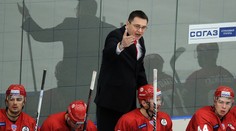 Skandální vyjádření bývalé ruské hvězdy: Čeští rozhodčí se mstili za Vrbětice