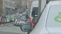 Milionům starších dieselů hrozí v Evropě zákaz provozu. Rozhodnou soudy