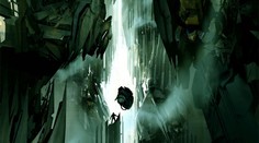 PC hry na televizní obrazovce díky službě Steam