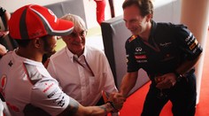 Éra Red Bullu končí! Mercedes nadělí všem dvě kola, tvrdí šéf Býků