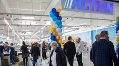 Obchodní síť stahuje vadnou kuchyňskou sadu. Lidem hrozí nebezpečí