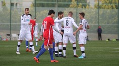 Generálky: Sparta nestačila na Spartak, Plzeň přišla o Chorého