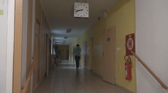 Skandál na střední škole na Žďársku. Učitel měl sexuálně obtěžovat studentky