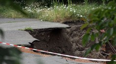 Pražští radní nejsou spokojení se zprávou Metrostavu, chtějí novou