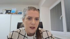 Socioložka: Stářím se často straší. Pro některé je ale nejlepším obdobím v životě