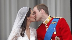 Kate je umělá princezna, pobouřila veřejnost spisovatelka. Souhlasíte?