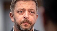 Rakušan k sebevraždě Eliščiny matky: Kladla mi smrt dcery za vinu, je mi to líto