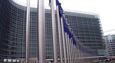 Česko nesouhlasí s bankovní daní navrhovanou Evropskou komisí