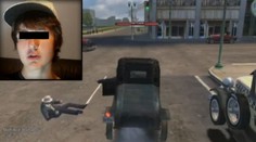 Martin (17) se zabil po hraní videohry: Odborníci prozradili, jestli to souvisí