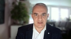 Středula o reformě penzí: Sekeru způsobili politici, ne důchodci