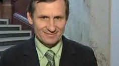 Vlekaři chtějí pomoc od státu kvůli teplé zimě