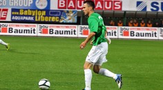 Jablonec ROZSTŘÍLEL Slavii, Lafata vstřelil dva góly. Teplice vyzrály na Příbram