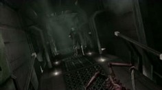 Dead Space jako hra, komiks a film