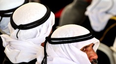 Beduíni blokovali v Egyptě přístup k letišti. Češi nemohli odletět