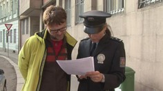 POZOR na podvodníky při sčítání! Důchodkyni obrali o 13 tisíc!