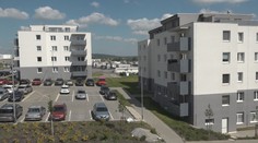 Domy a byty meziročně zdražily o desetinu. Podle expertů bude hůř