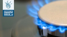 VELKÝ PŘEHLED: Energetičtí giganti jsou i po slevách dražší