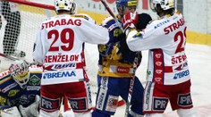 EXTRALIGA OPĚT V TROSKÁCH, problémy hrozí Zlínu