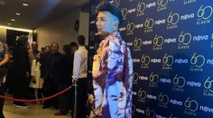Odvážné róby i modely s poselstvím. Kdo na červeném koberci oslnil nejvíc? ANKETA