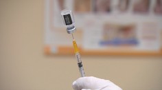 Odborníci se obávají indické mutace! EMA řekla, které vakcíny jsou účinné