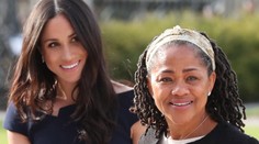 Královna poruší kvůli Meghan další tradici! A rovnou na Vánoce