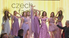 Životní styl, charita i kariéra. Finalistky Miss ČR prozradily, čím jsou výjimečné