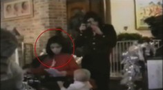 Michael Jackson měl tajného syna, spekulují média