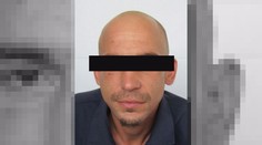 Záhadná smrt v Ústí vyřešena: Nebyla to autonehoda, ale pád