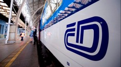 České dráhy jsou stabilní, potvrdila ratingová agentura Moody's