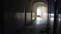 Zmatky na vnitru: Smlouva o směně domů je údajně neplatná