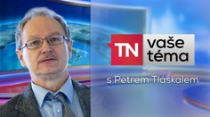 Jak nás zabíjejí uzeniny? A co je naopak zdravé? Ptejte se experta