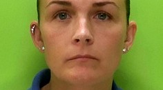 Žena (44) zneužívala malé chlapce a posílala jim nahá selfie!