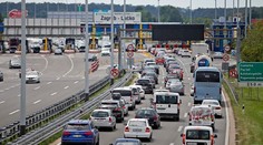 Dopravní peklo v Chorvatsku? Připravte se, bude to ještě horší