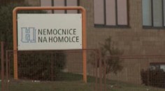 STAMILIONOVÁ KORUPCE v nemocnici na Homolce: Kdo si to odskáče?
