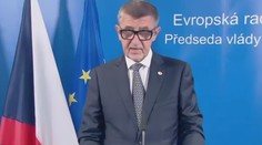 Jak se rozkrájí záchranný balík? Politici se dohadují už třetí den!